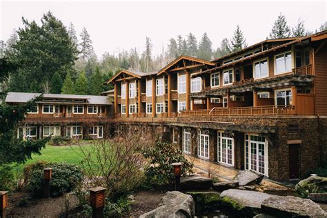 Alderbrook lodge - Alderbrook Resort & Spa has been a destination for gatherings since 1913. We offer seasonal, Northwest fare through thoughtfully-sourced partners and inspired …